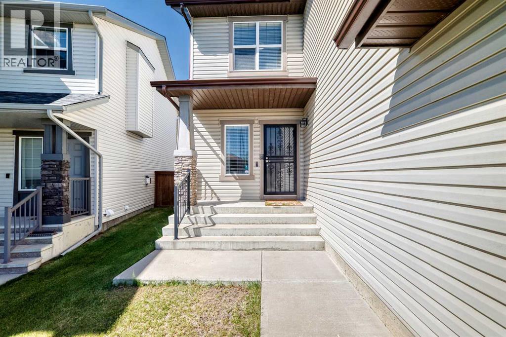 673 Panatella Boulevard NW - 3
