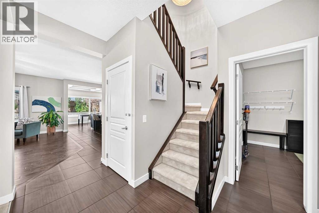 673 Panatella Boulevard NW - 8