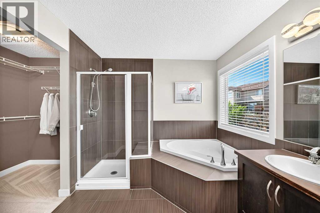 673 Panatella Boulevard NW - 30
