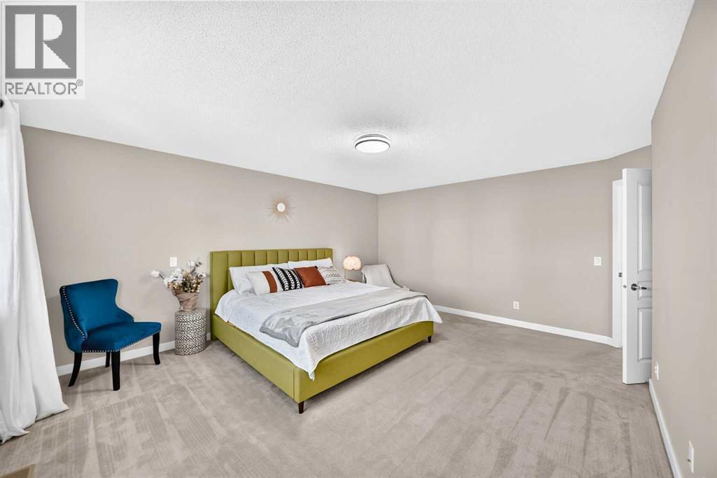 673 Panatella Boulevard NW - 27