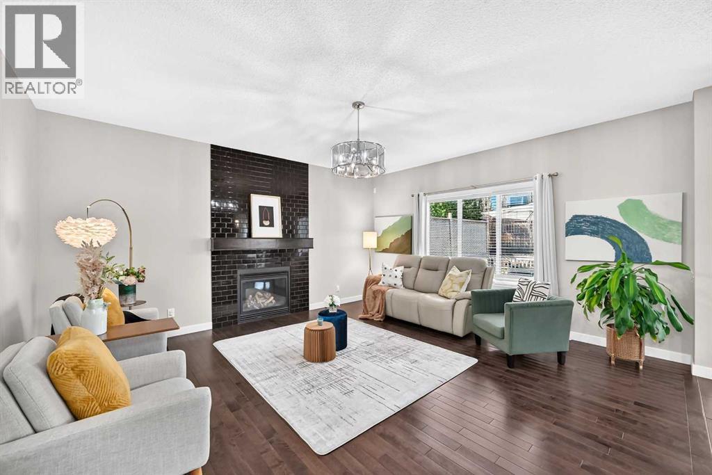 673 Panatella Boulevard NW - 13