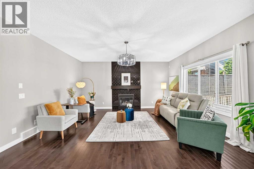 673 Panatella Boulevard NW - 14