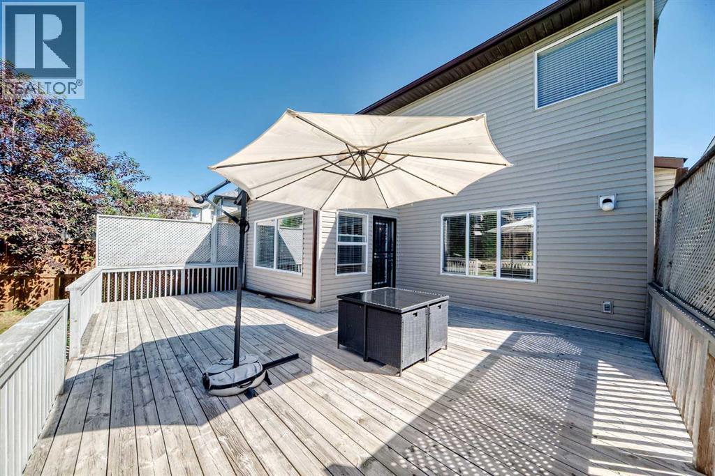 673 Panatella Boulevard NW - 38