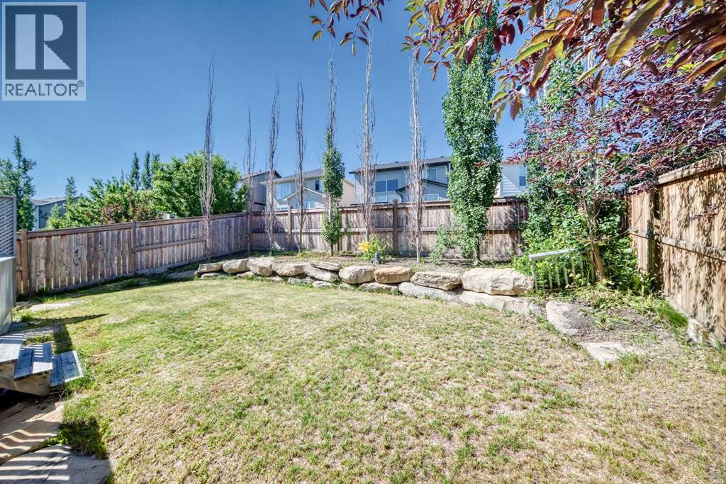 673 Panatella Boulevard NW - 39