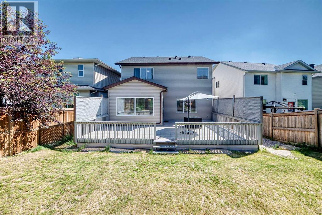 673 Panatella Boulevard NW - 40