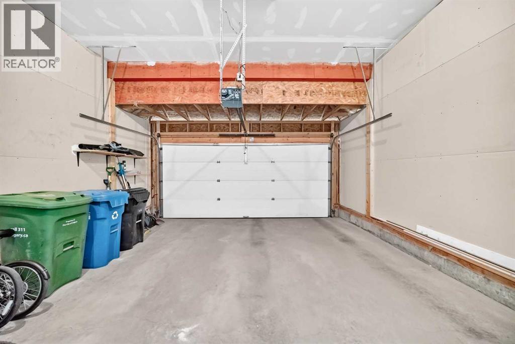 673 Panatella Boulevard NW - 36