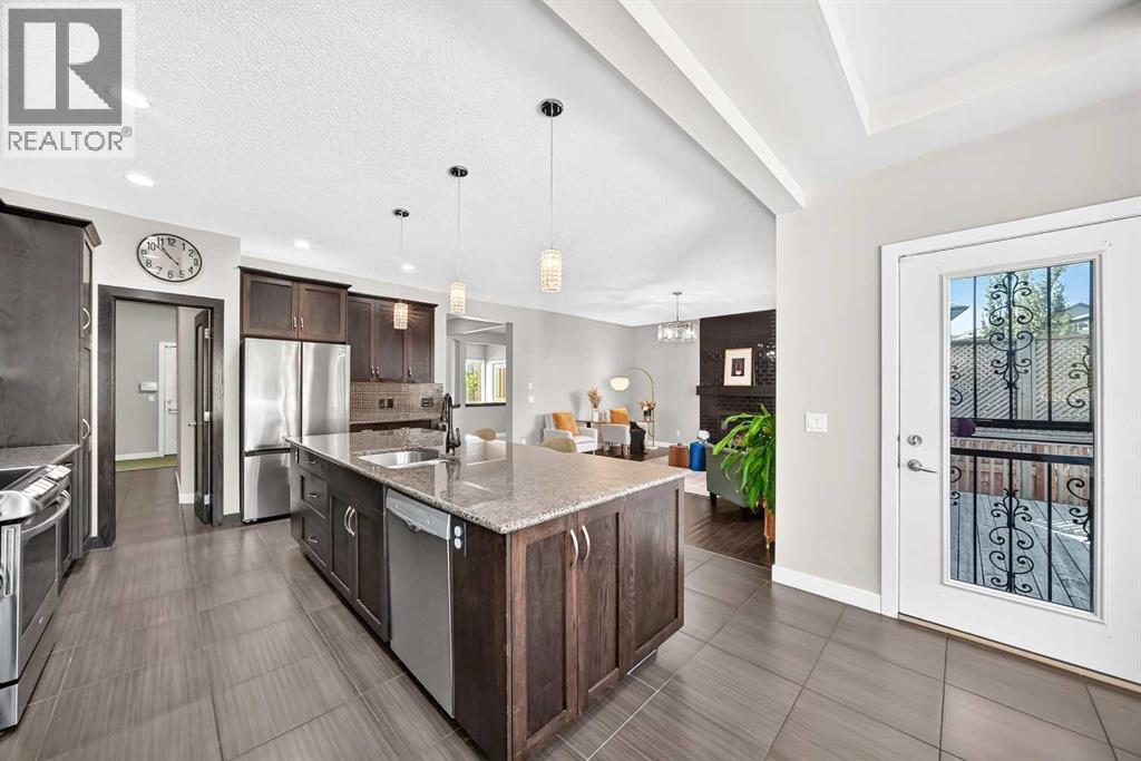 673 Panatella Boulevard NW - 17