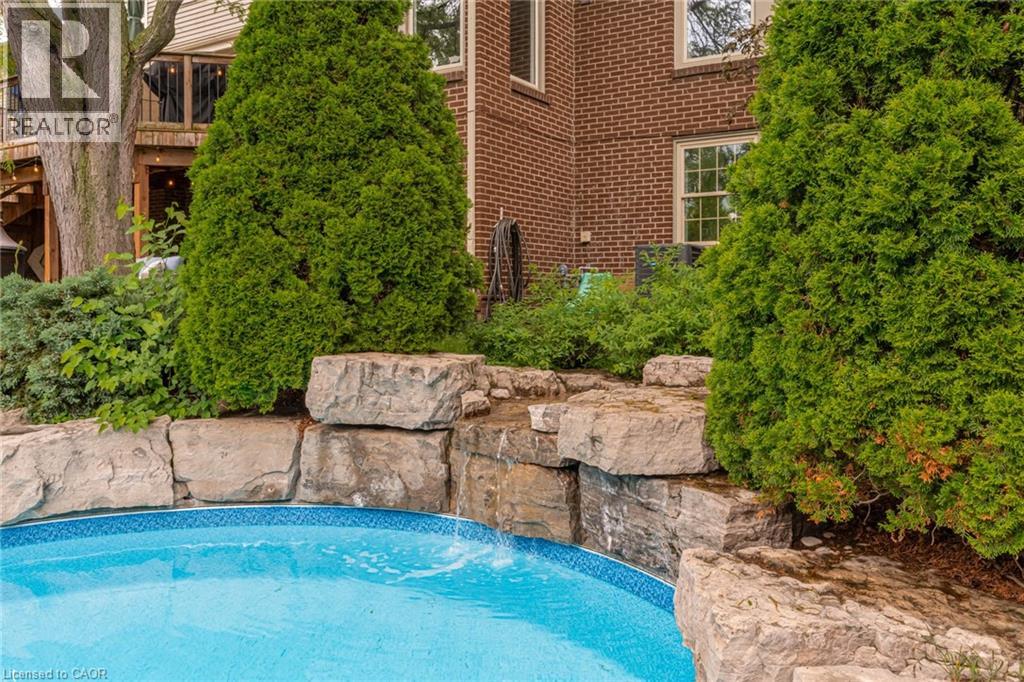 1320 MONMOUTH Drive - 47