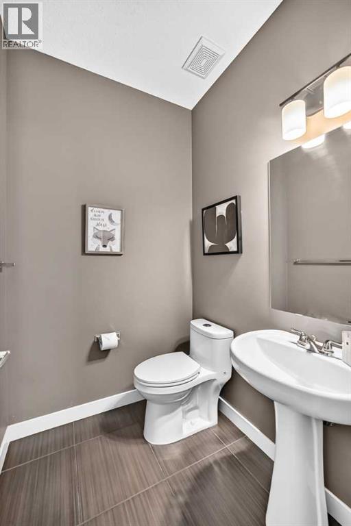 673 Panatella Boulevard NW - 10