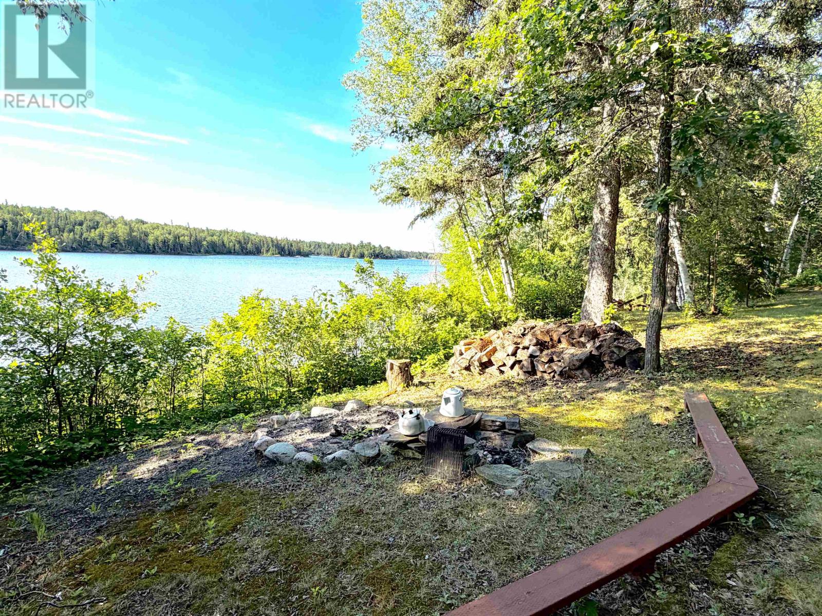 PART 3 TRANQUIL ISLAND - 41