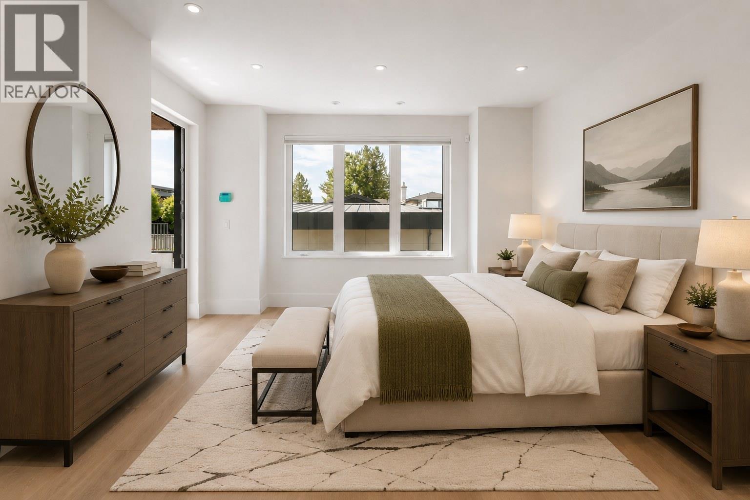 1202 DUCHESS AVENUE, West Vancouver