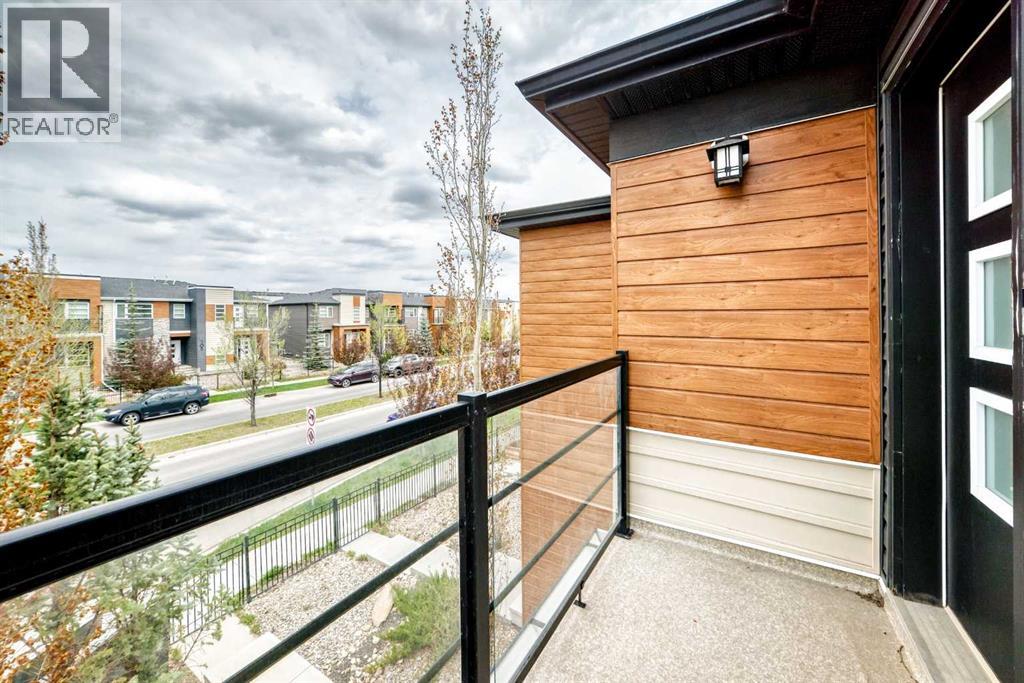 301 Midtown Gate SW - 15