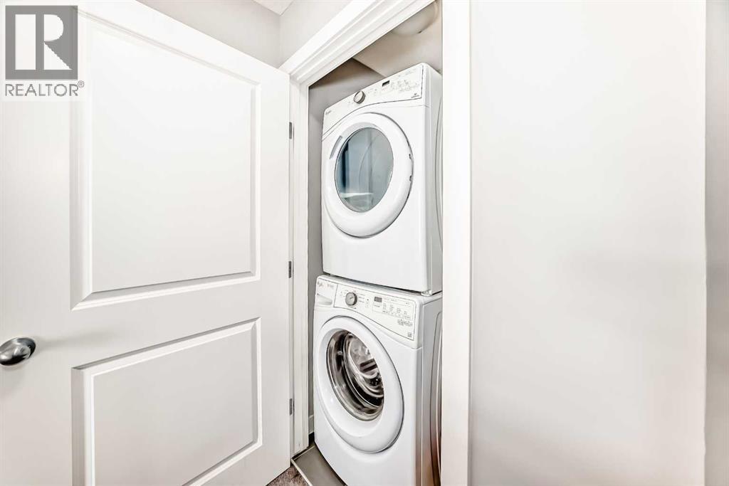301 Midtown Gate SW - 19