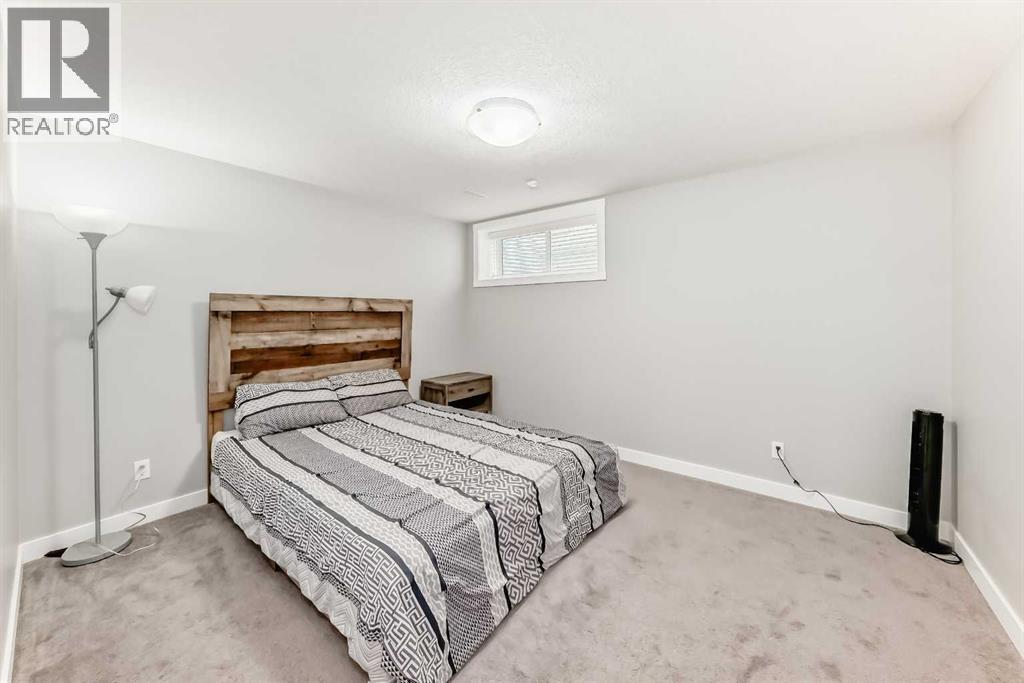 301 Midtown Gate SW - 23