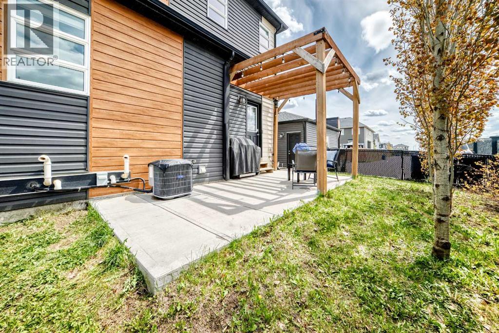 301 Midtown Gate SW - 30
