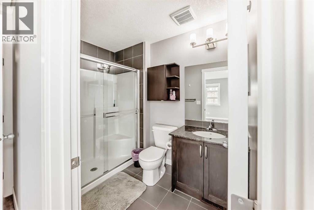301 Midtown Gate SW - 13