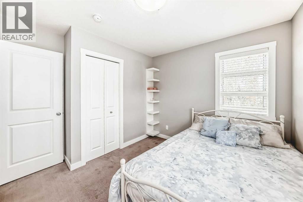 301 Midtown Gate SW - 16