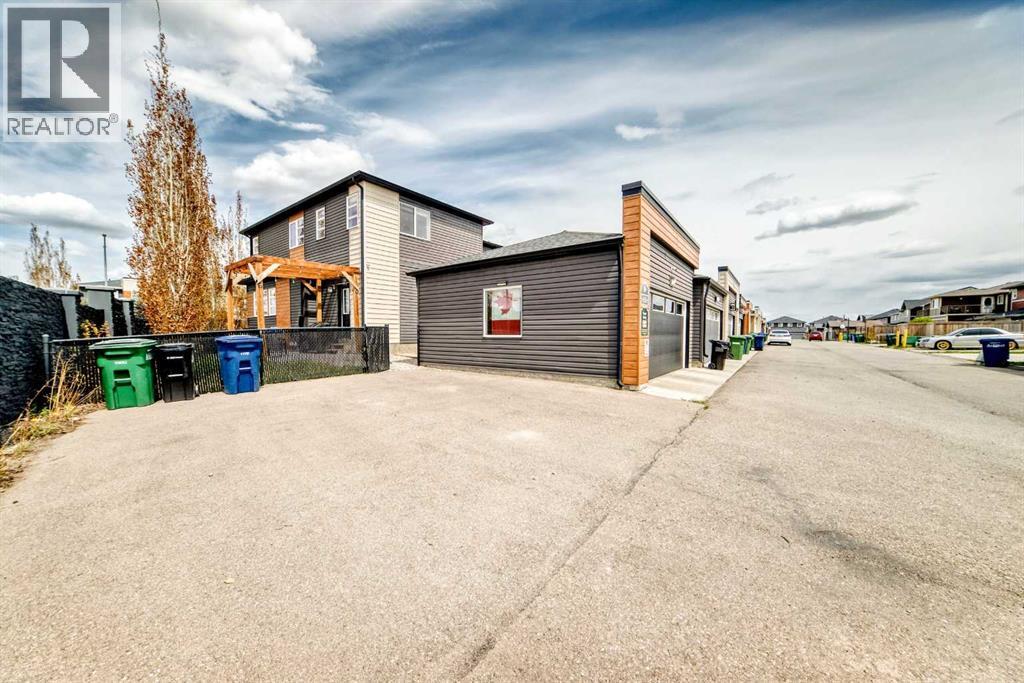 301 Midtown Gate SW - 33