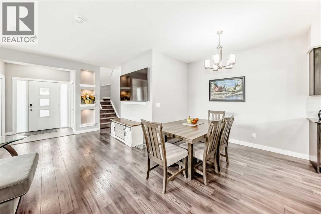 301 Midtown Gate SW - 8