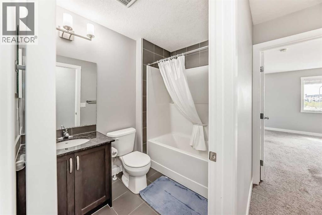 301 Midtown Gate SW - 18
