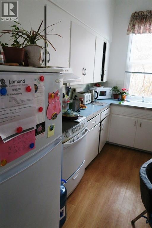 139 1 Street S - 4