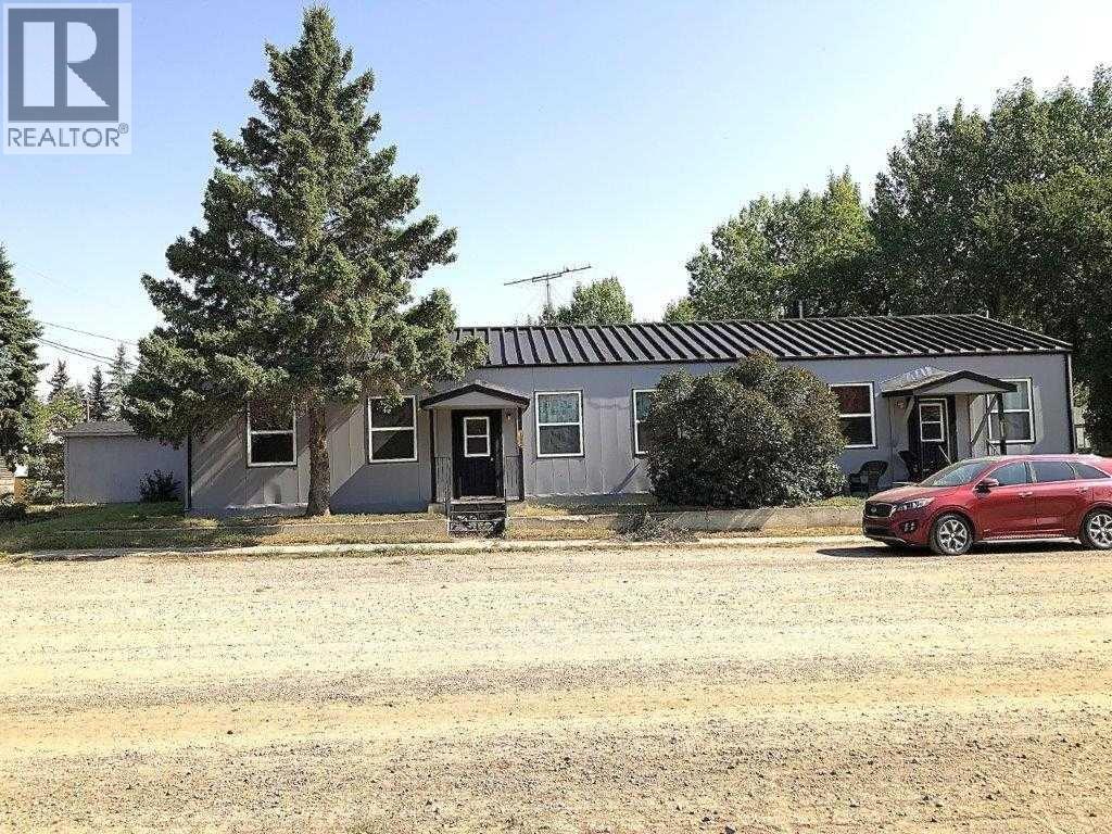 139 1 Street S - 10
