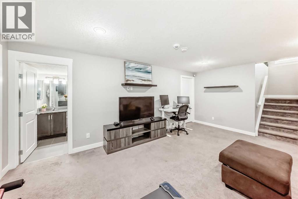 301 Midtown Gate SW - 22