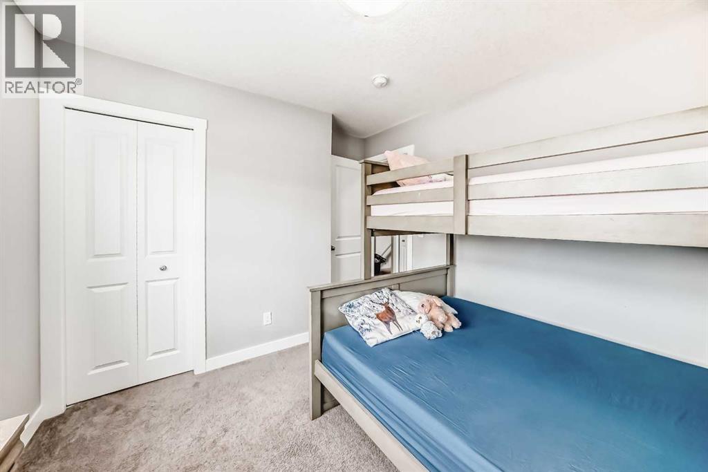 301 Midtown Gate SW - 17