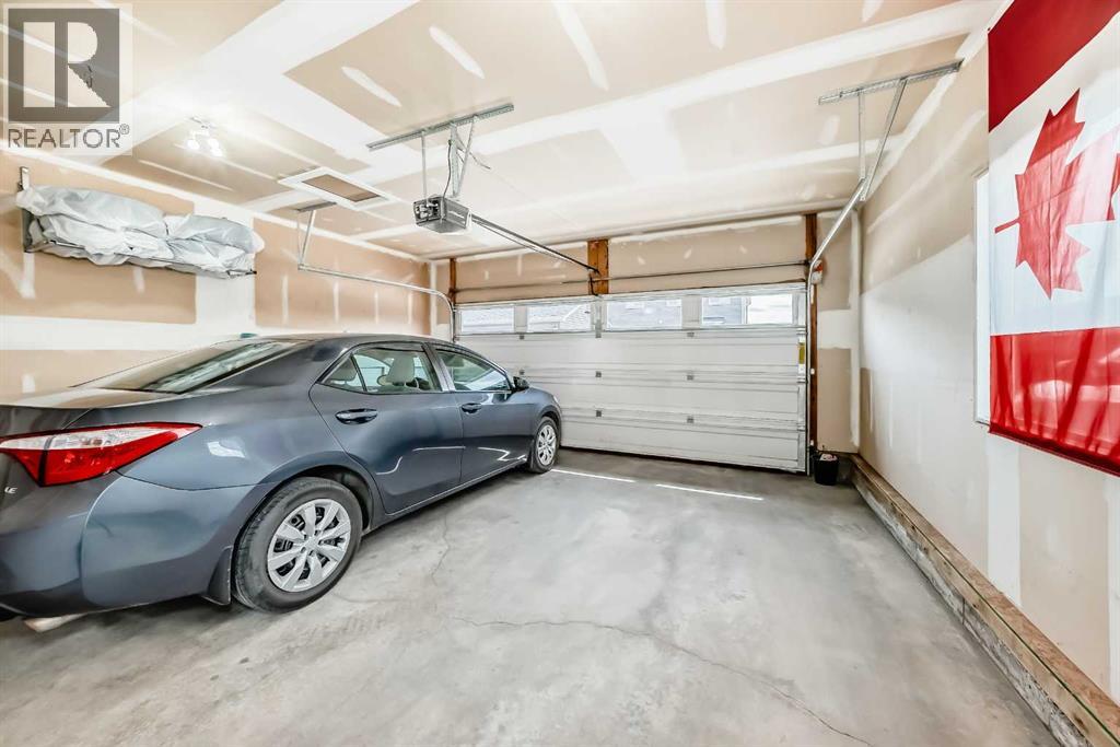 301 Midtown Gate SW - 27