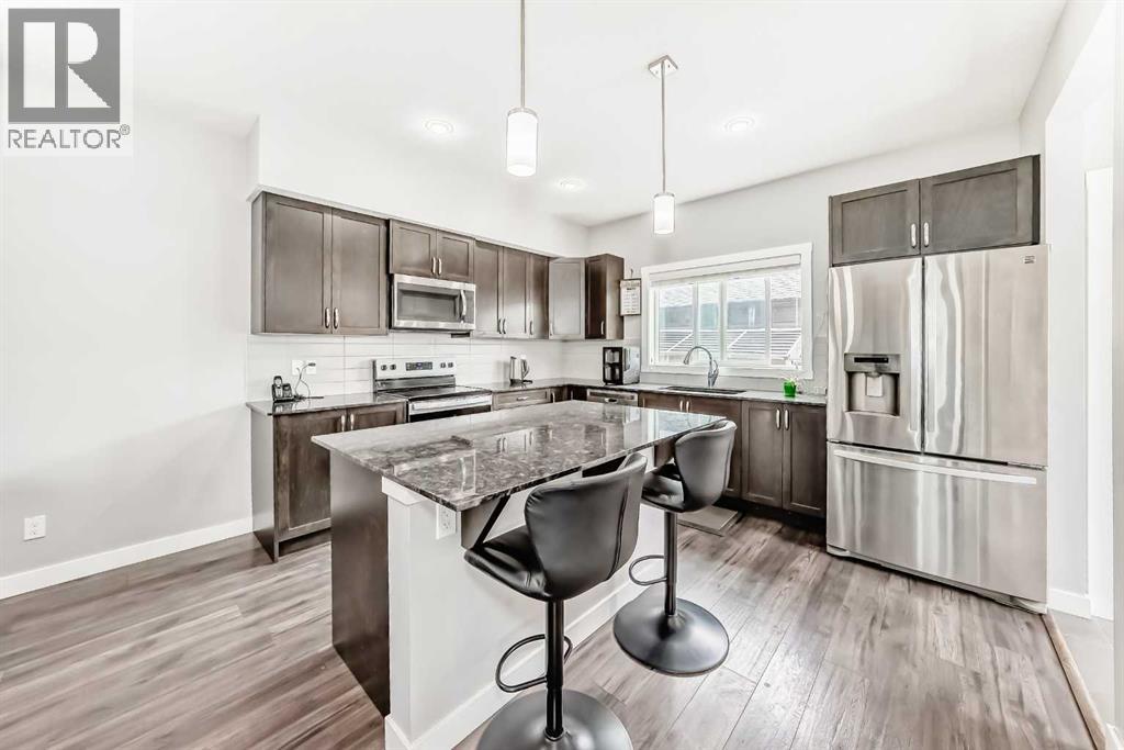 301 Midtown Gate SW - 6
