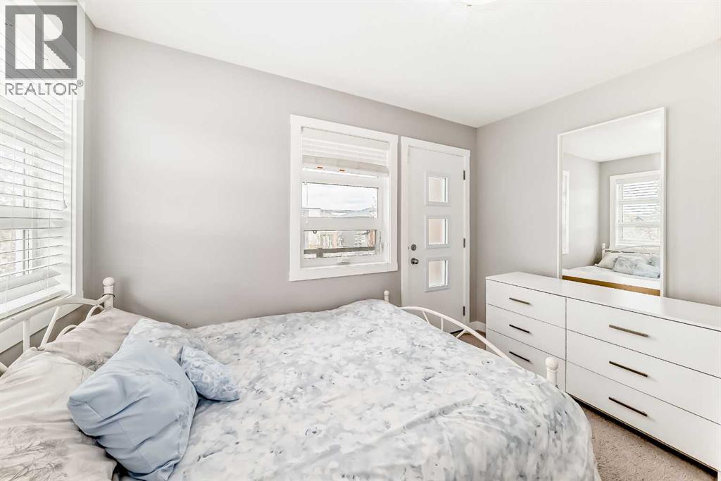 301 Midtown Gate SW - 14