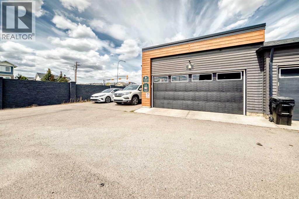 301 Midtown Gate SW - 31