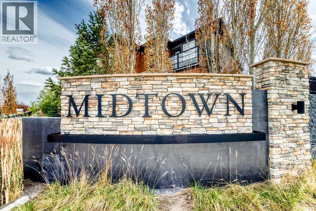 301 Midtown Gate SW - 34