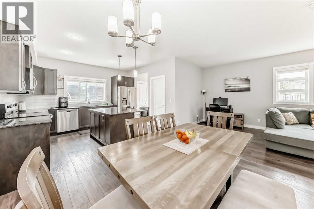 301 Midtown Gate SW - 9