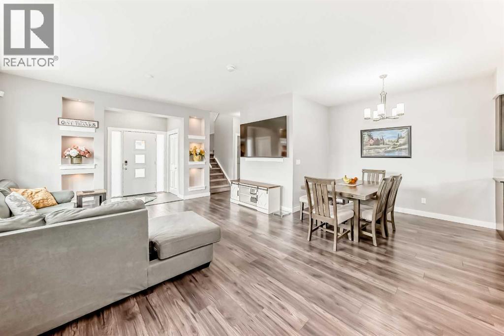 301 Midtown Gate SW - 11