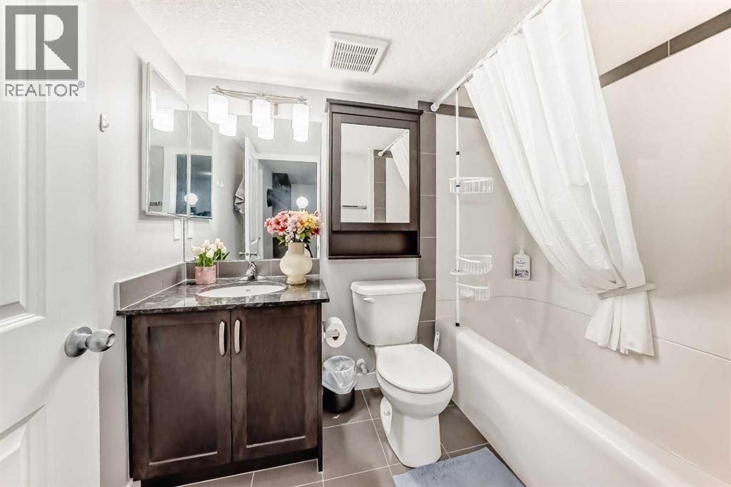 301 Midtown Gate SW - 25