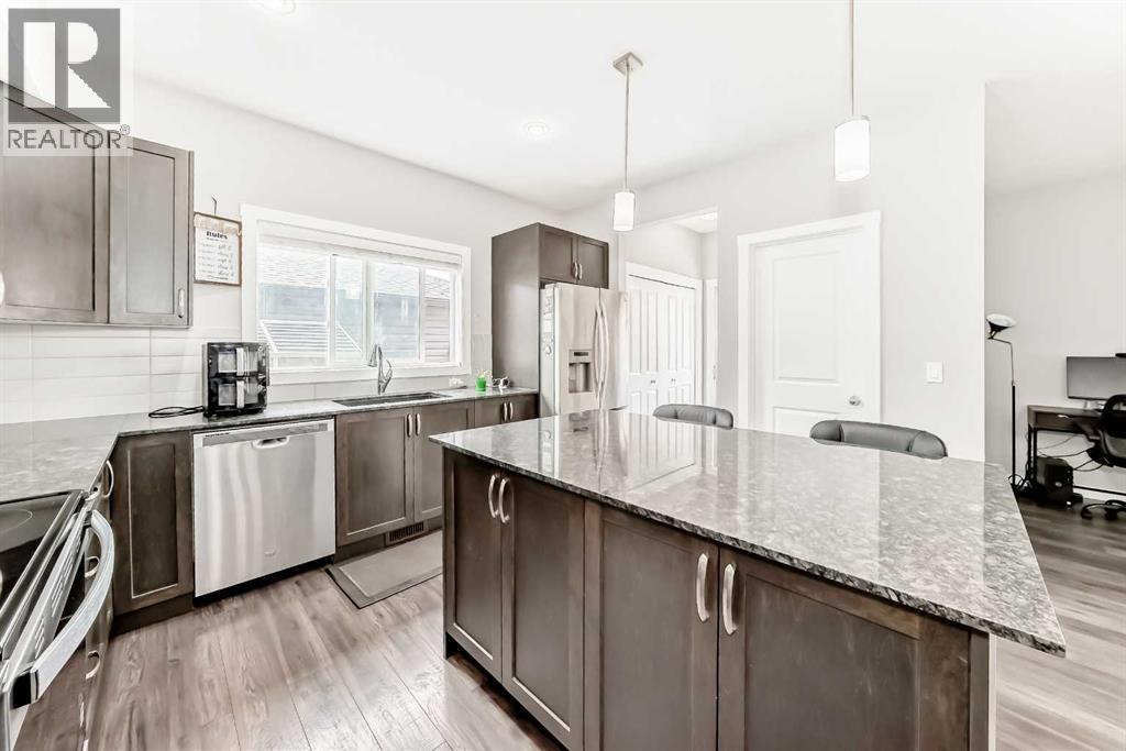 301 Midtown Gate SW - 7