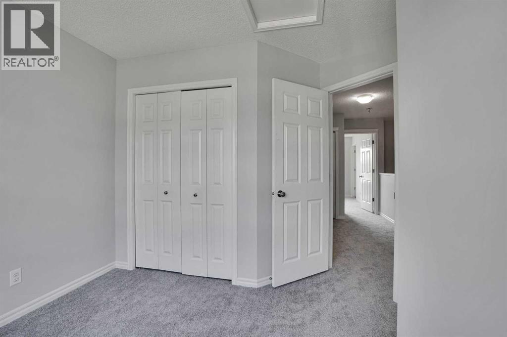 173 Skyview Springs Crescent NE - 20