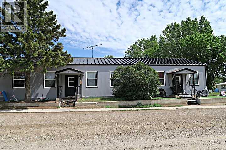 139 1 Street S - 1