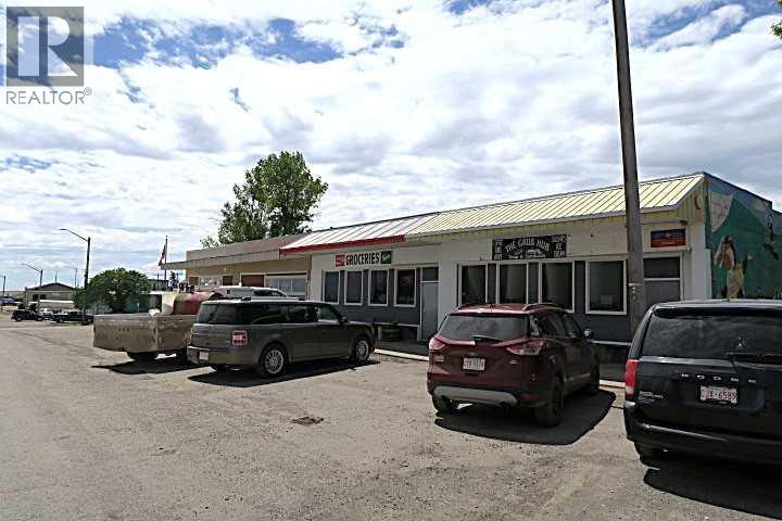 139 1 Street S - 12