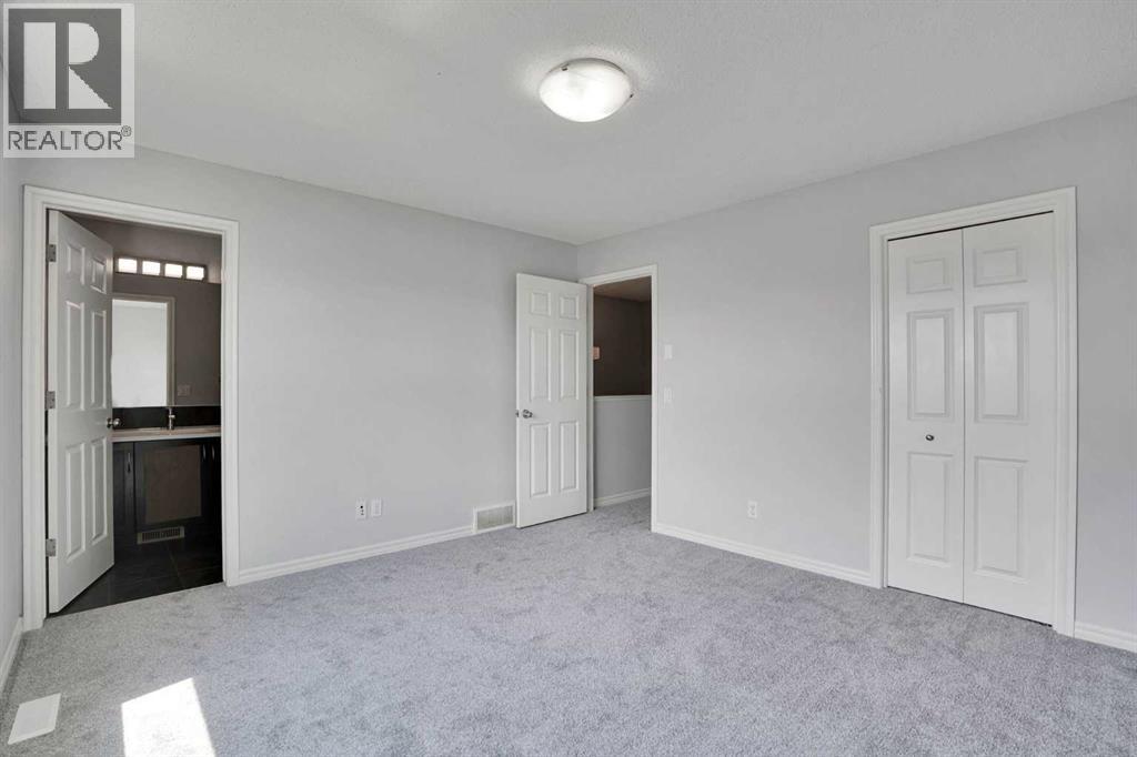 173 Skyview Springs Crescent NE - 28