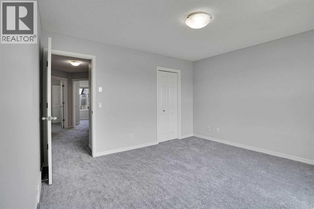 173 Skyview Springs Crescent NE - 29