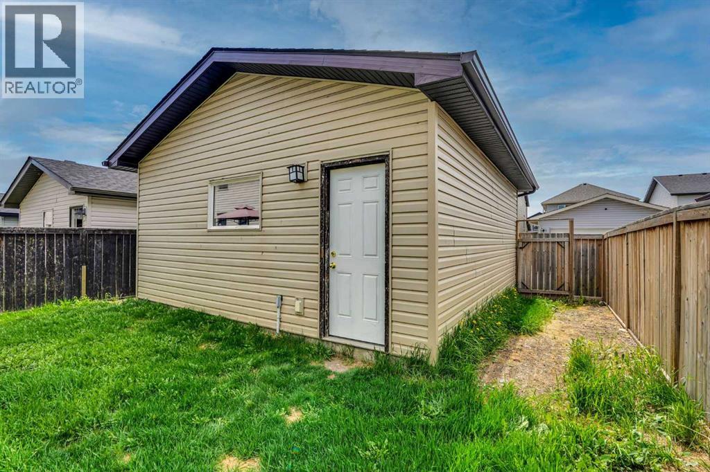 173 Skyview Springs Crescent NE - 47