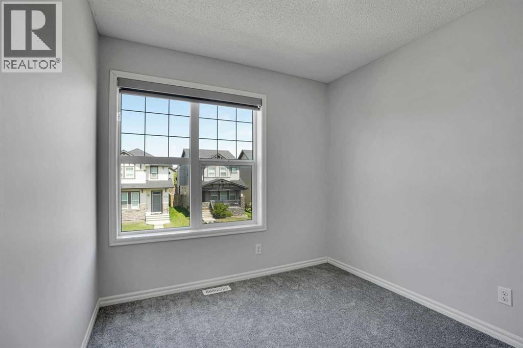 173 Skyview Springs Crescent NE - 19