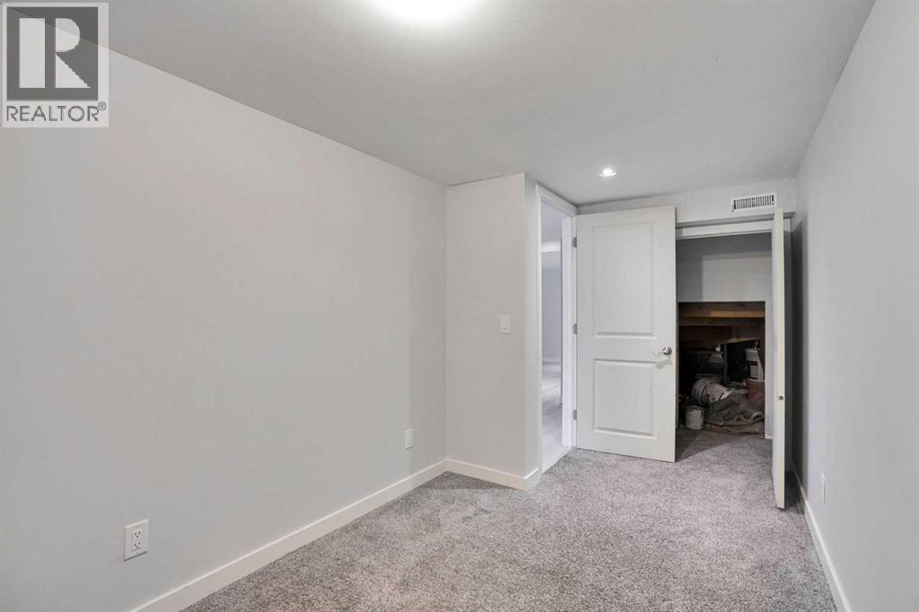 173 Skyview Springs Crescent NE - 43
