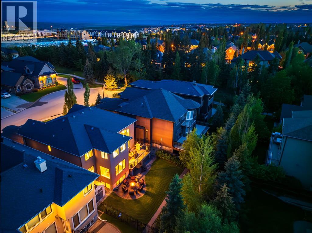 32 Aspen Meadows Manor SW - 50