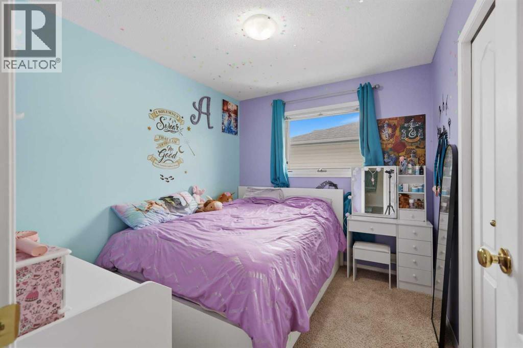 24 Wildrose Drive - 14