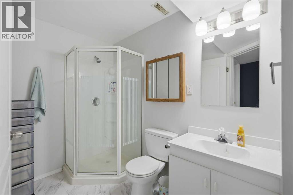 24 Wildrose Drive - 15