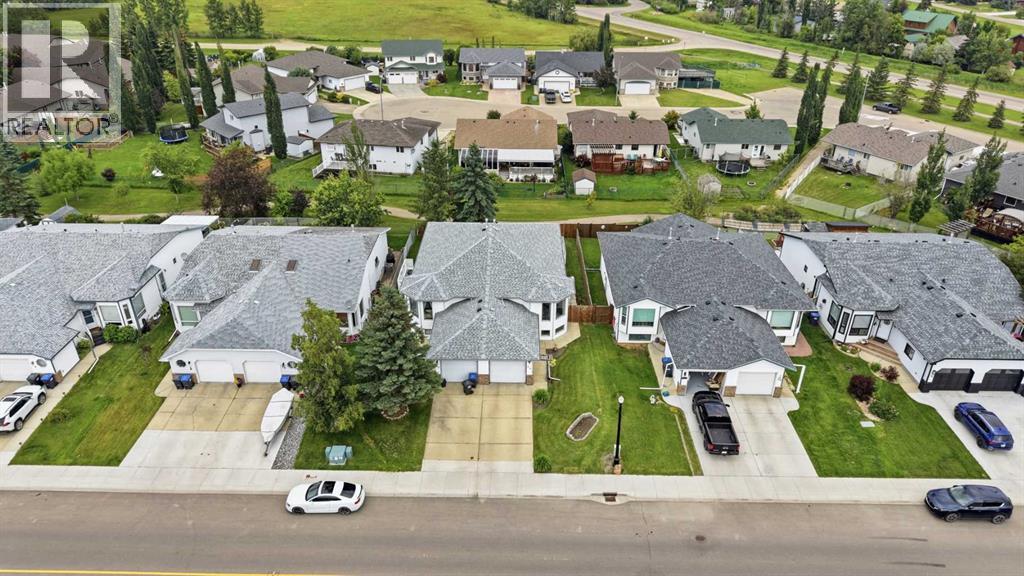 24 Wildrose Drive - 29