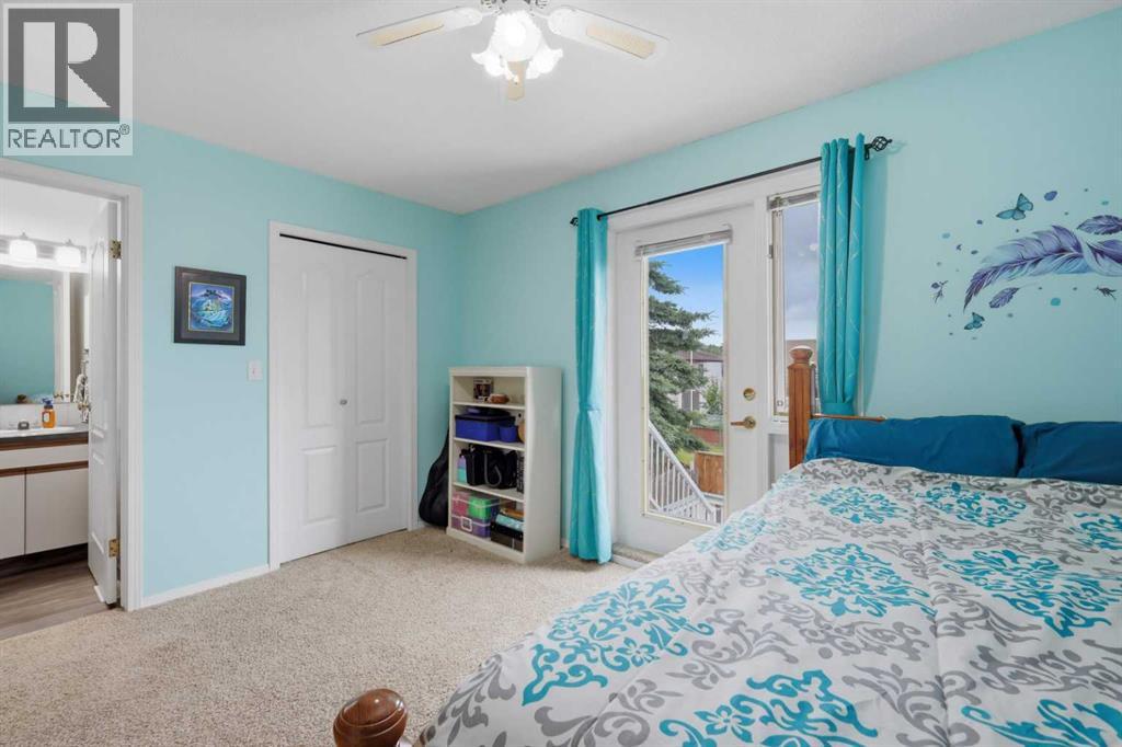 24 Wildrose Drive - 13